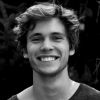 Ricardo Almeida