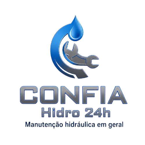 Confia Hidro